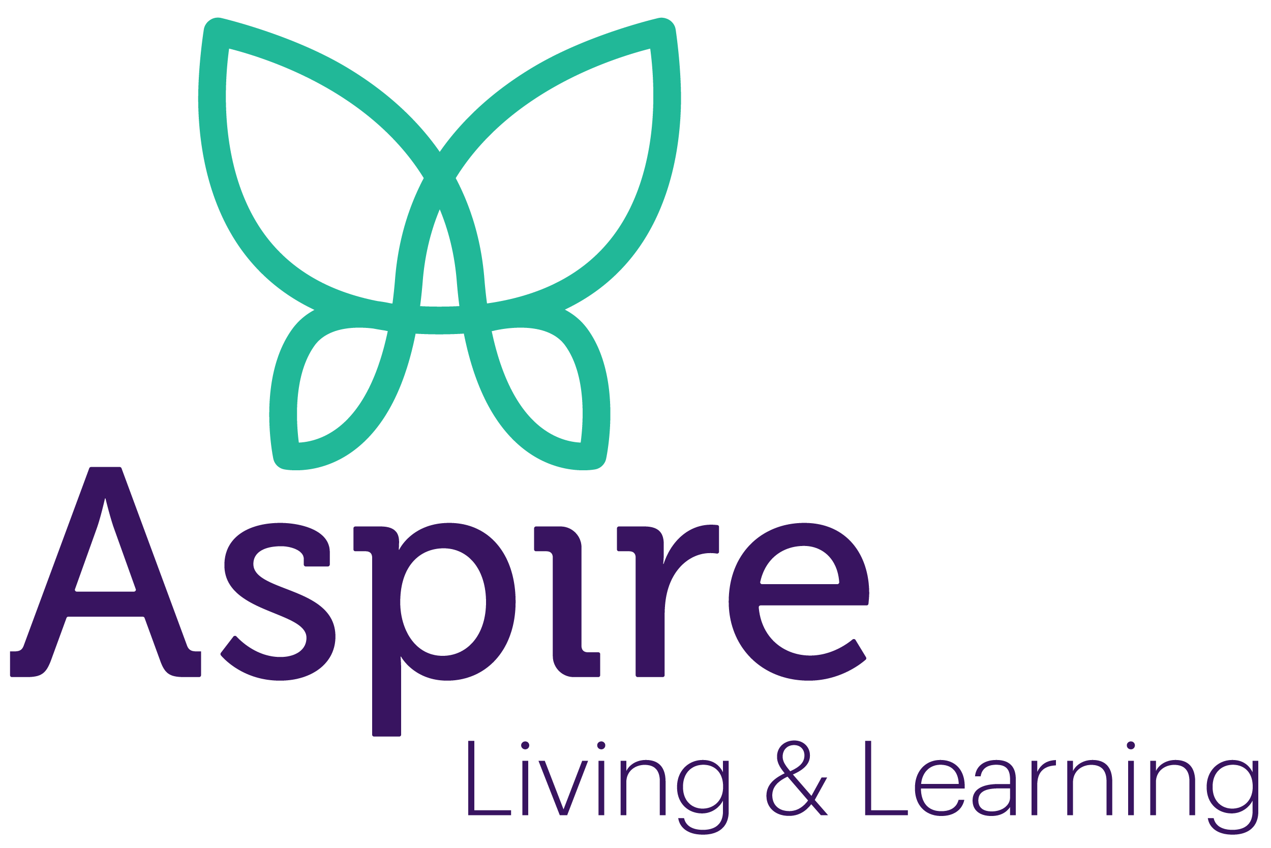 Aspire Living & Learning